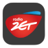 Rdio