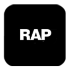 Rmfon