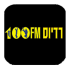 100FM