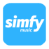 Songkick