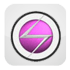 SongsLover