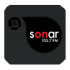 Songspk