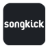SongsZila
