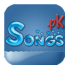 SonicoMusic