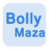 Bollymaza