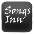 SoundCloud