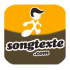 Styl.fm