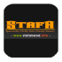 Taringmp3