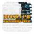 Booska
