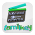 Ticketek