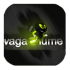 YahooMusic