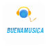 Buenamusic