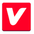 Zvukoff