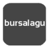 Bursalaguru