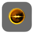 Canliradyo