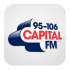 CapitalFM