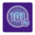 101.ru