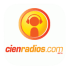 Cienradio