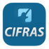 Cifras