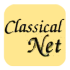 Classical