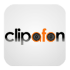 Clipafon