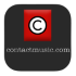 ContactMusic
