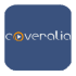 Coveralia