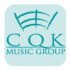 CQK