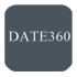 Date360