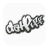 Datpiffy