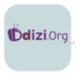 Ddizi