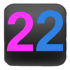 22Beats