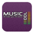 DdlMusic