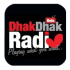 Dhak Radio