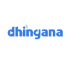 Dhingana