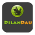 Dilandau