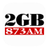 2GB