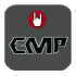 Enladisco