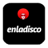 Enlaradio