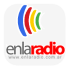 Eradioportal
