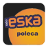 Eskarock