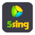 5sing