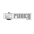 Funmaza