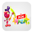 Funradio