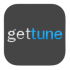 Gidiexclusive