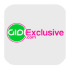 Gidilounge