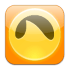 GudangMusic