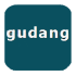 Guitarsite