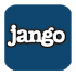 Jenesaispop