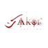 Akormerkezi